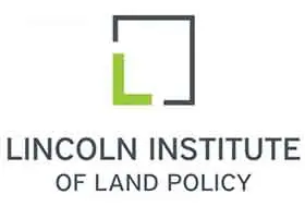 Lincoln Institute